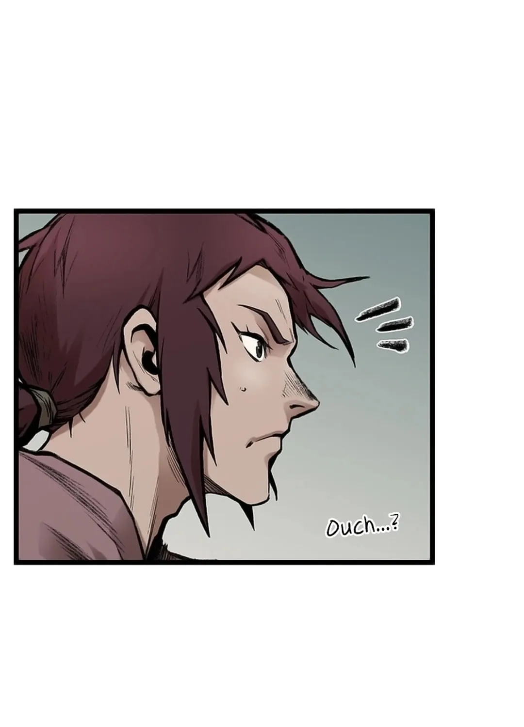 Kang-Ho Chapter 121 page 56 - 
