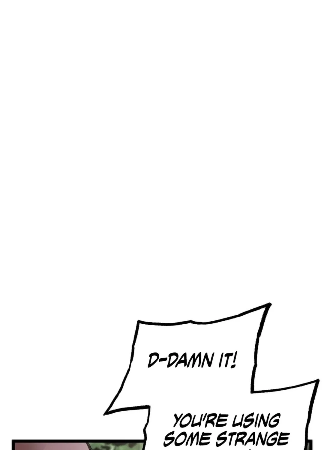 Kang-Ho Chapter 121 page 57 - 