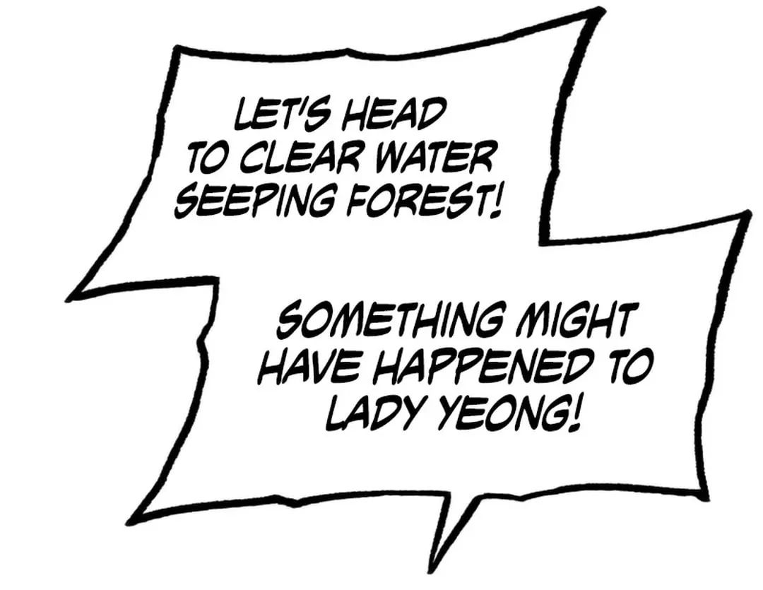 Kang-Ho Chapter 121 page 7 - 