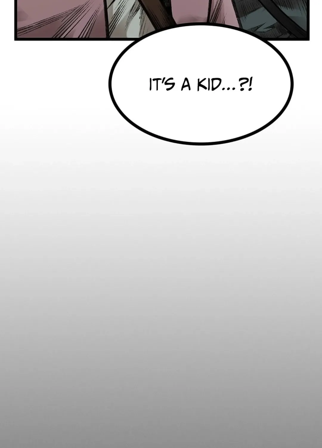 Kang-Ho Chapter 121 page 63 - 