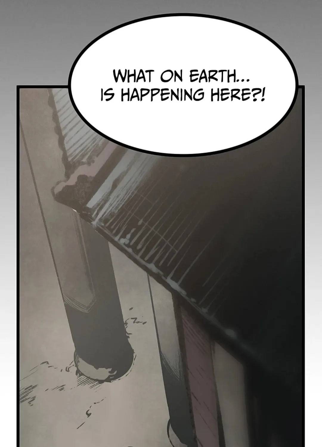 Kang-Ho Chapter 121 page 65 - 