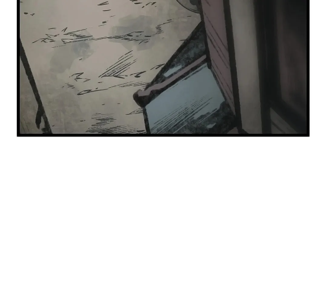 Kang-Ho Chapter 121 page 66 - 