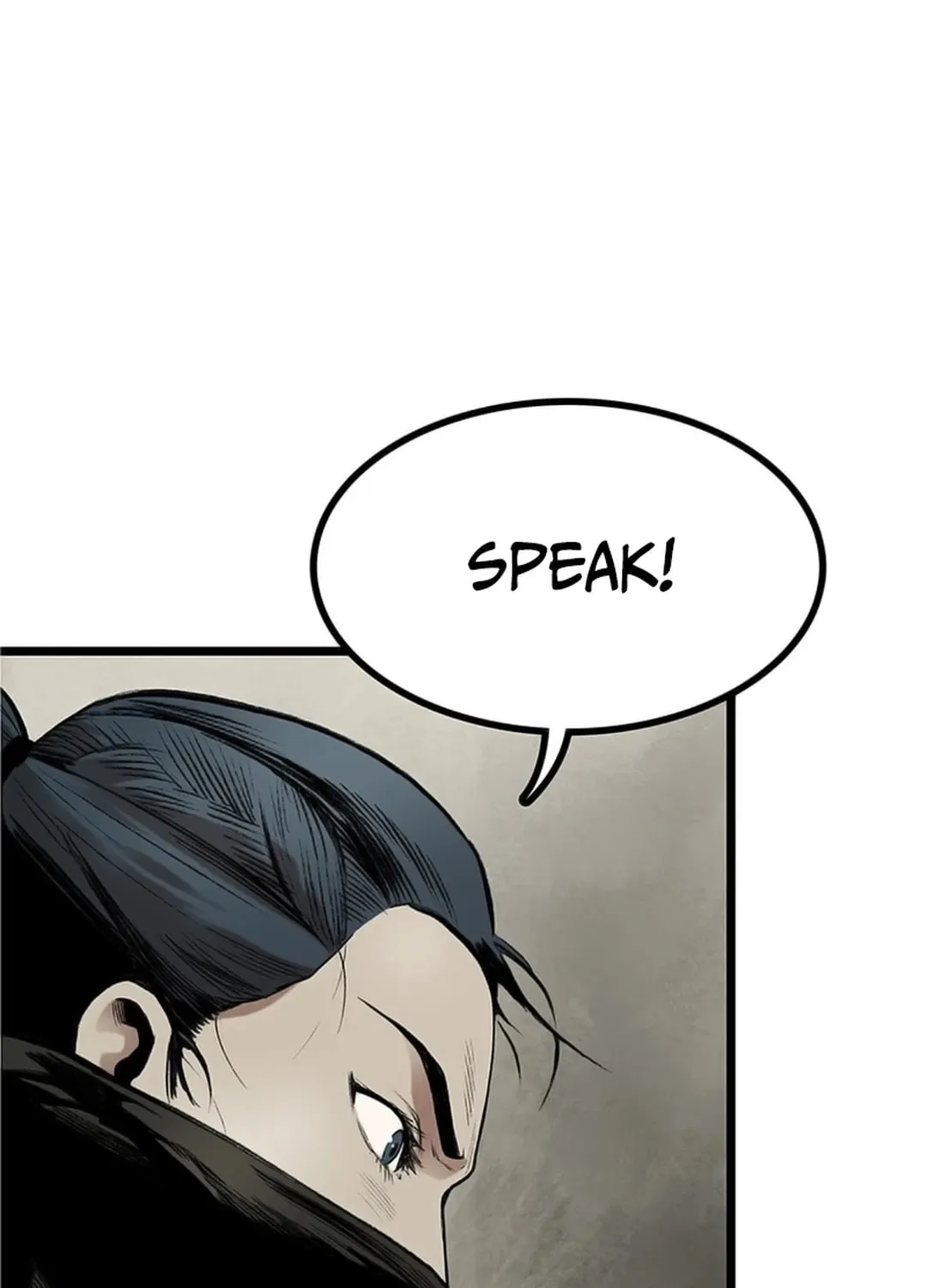 Kang-Ho Chapter 121 page 69 - 