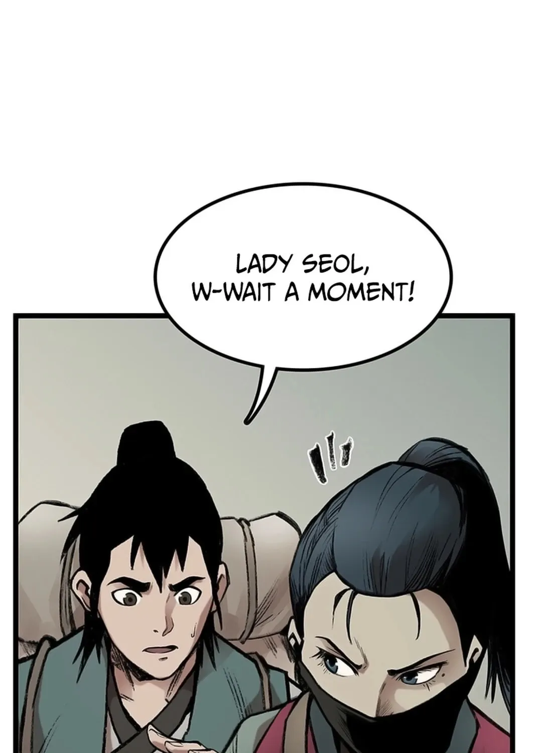 Kang-Ho Chapter 121 page 71 - 
