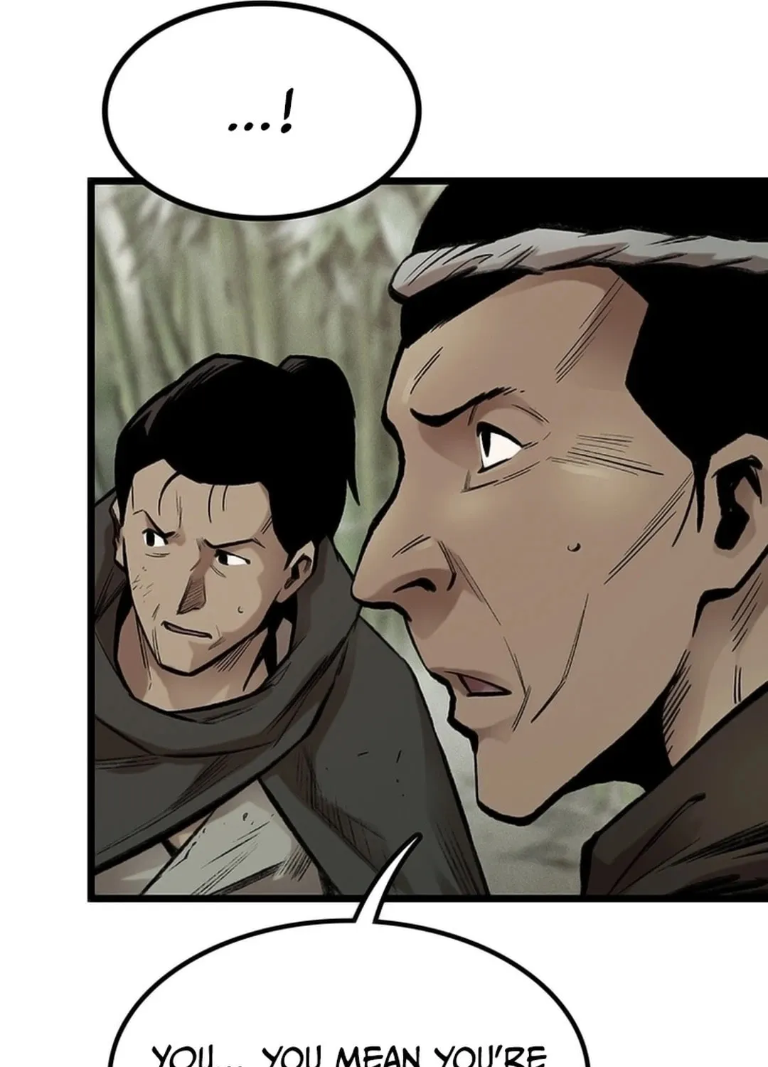Kang-Ho Chapter 121 page 74 - 