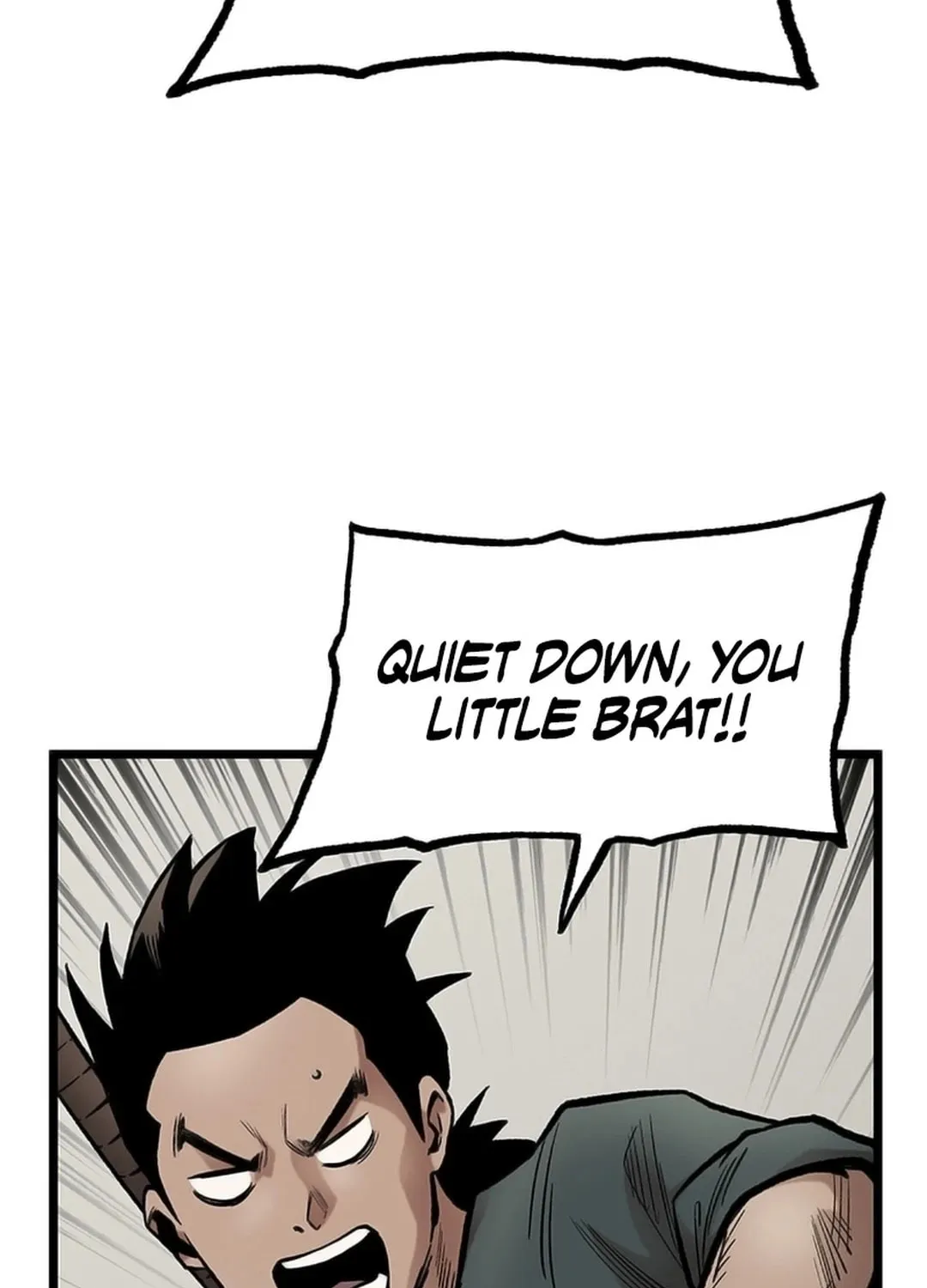 Kang-Ho Chapter 121 page 78 - 