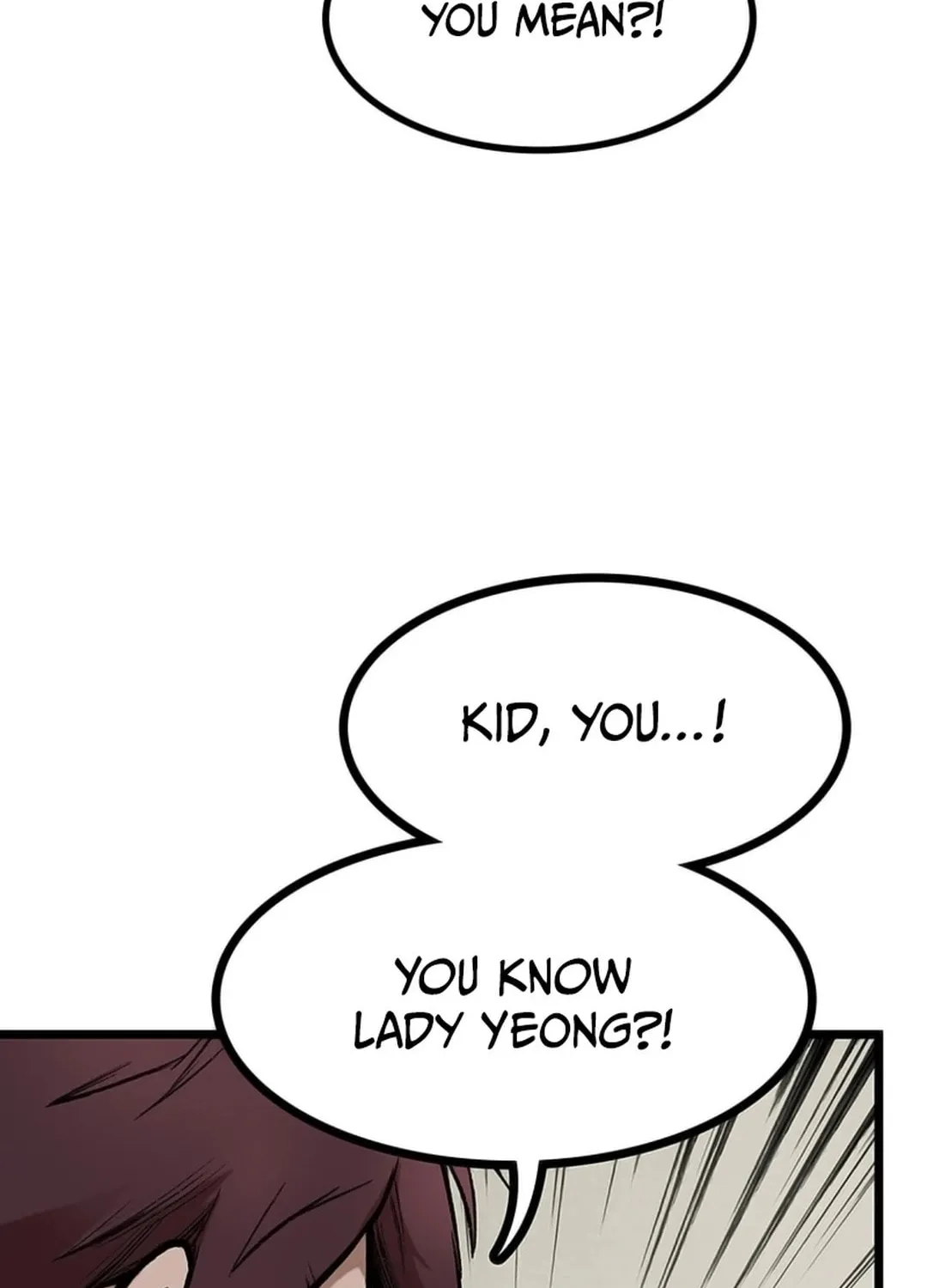 Kang-Ho Chapter 121 page 84 - 