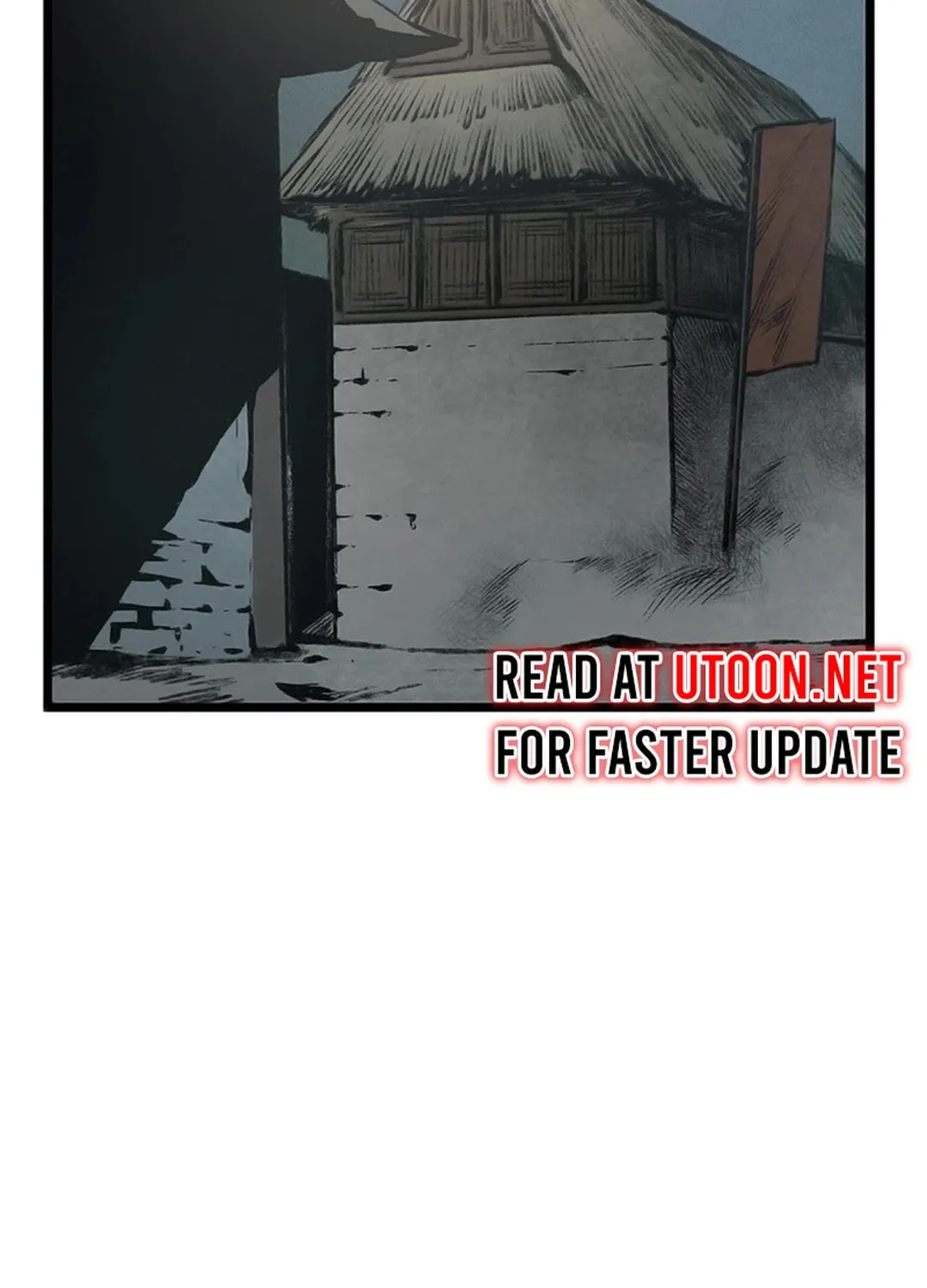 Kang-Ho Chapter 121 page 10 - 