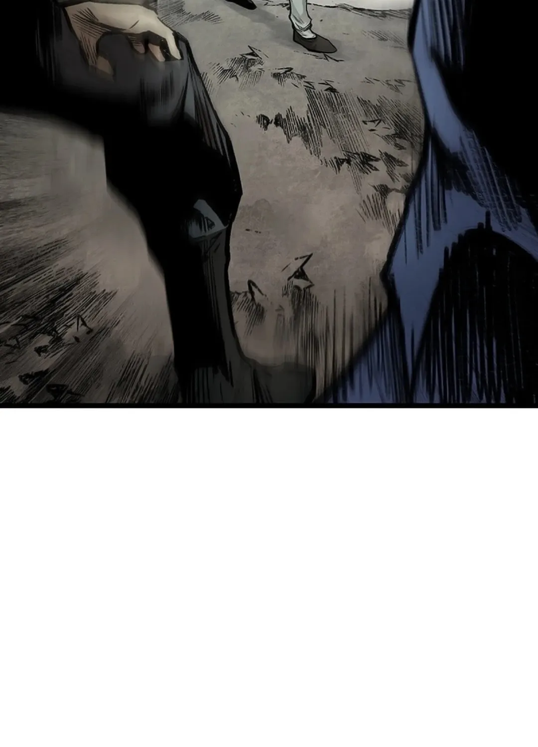 Kang-Ho Chapter 121 page 93 - 