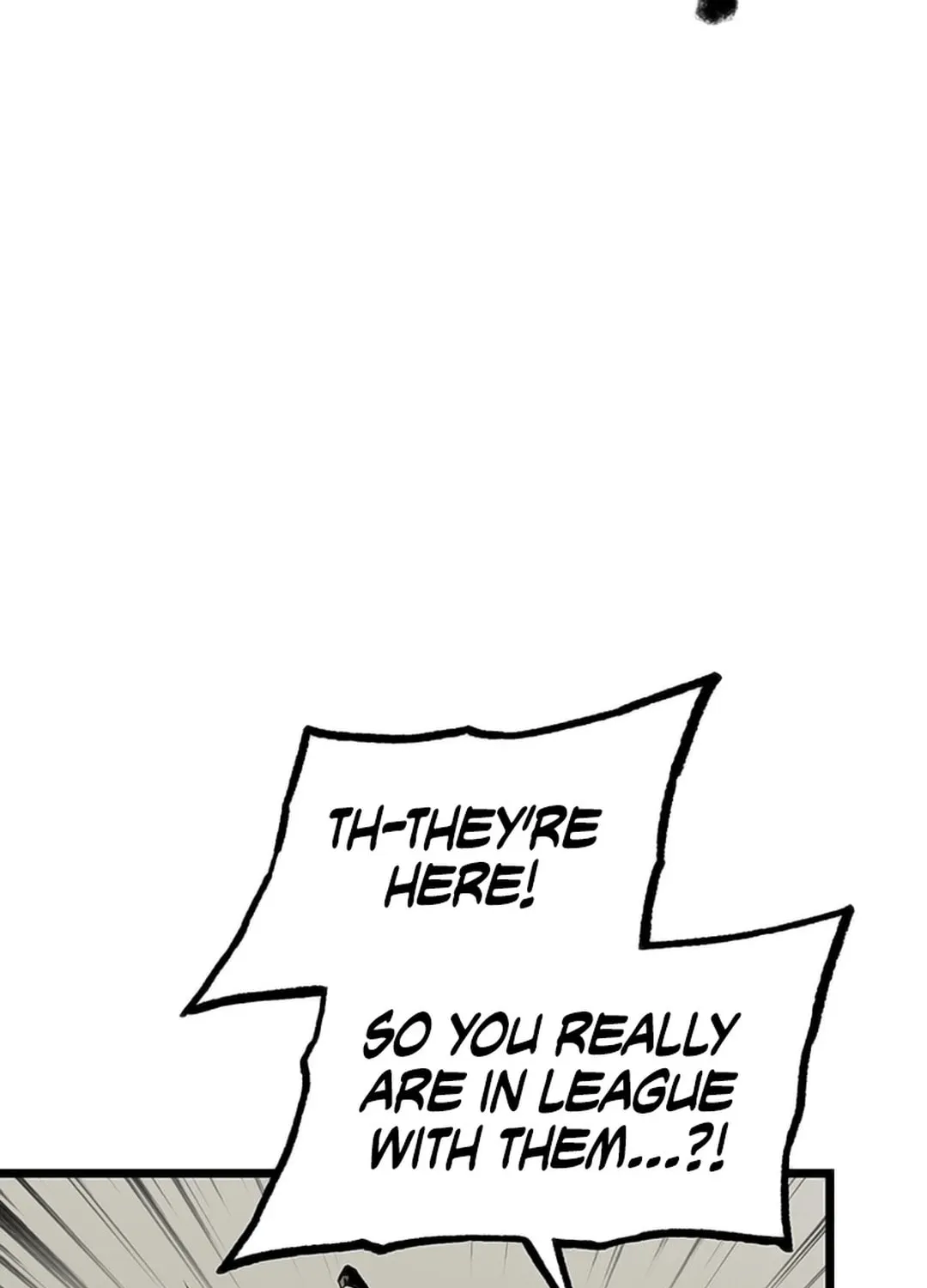 Kang-Ho Chapter 121 page 98 - 
