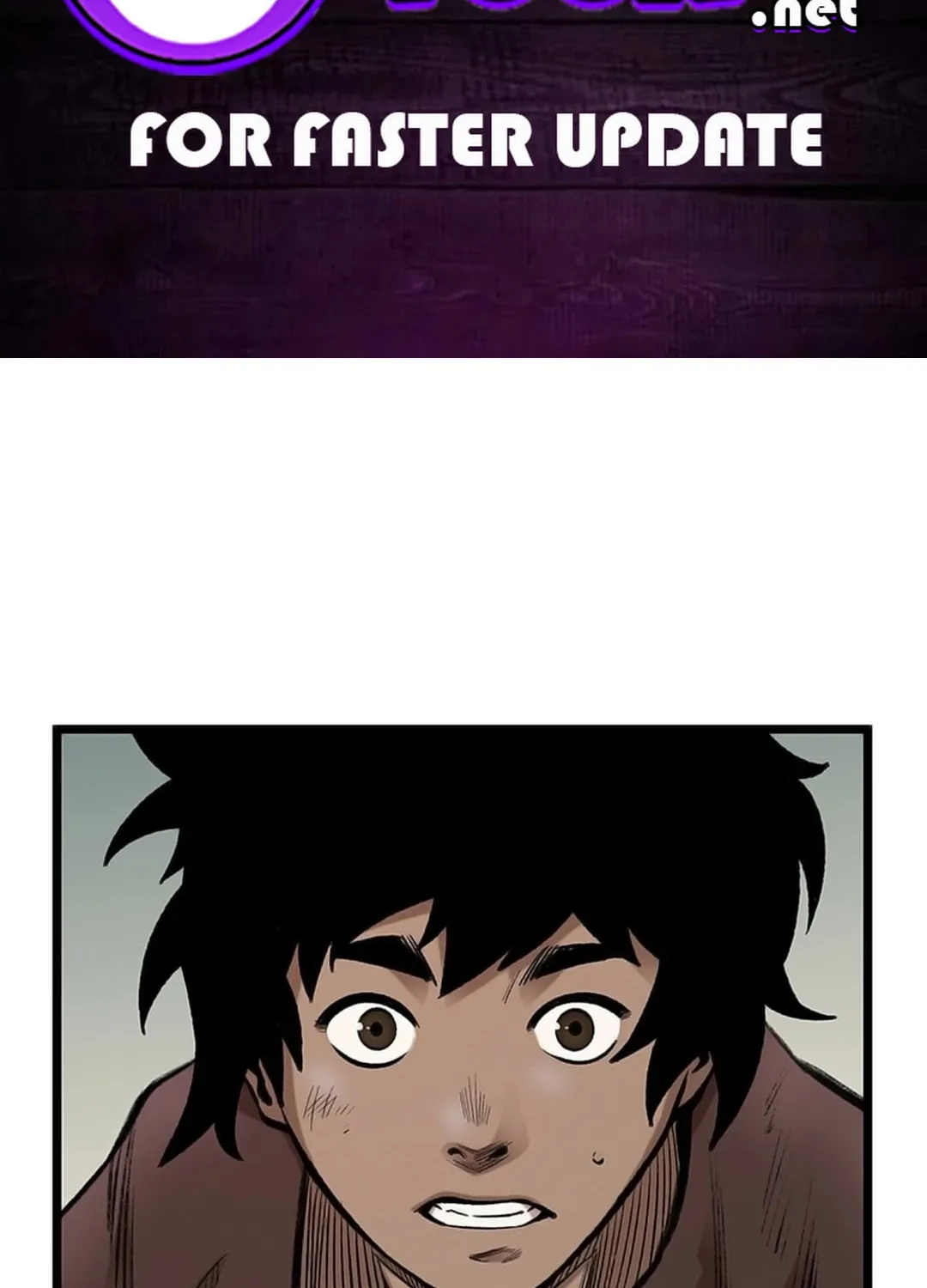 Kang-Ho Chapter 122 page 2 - 