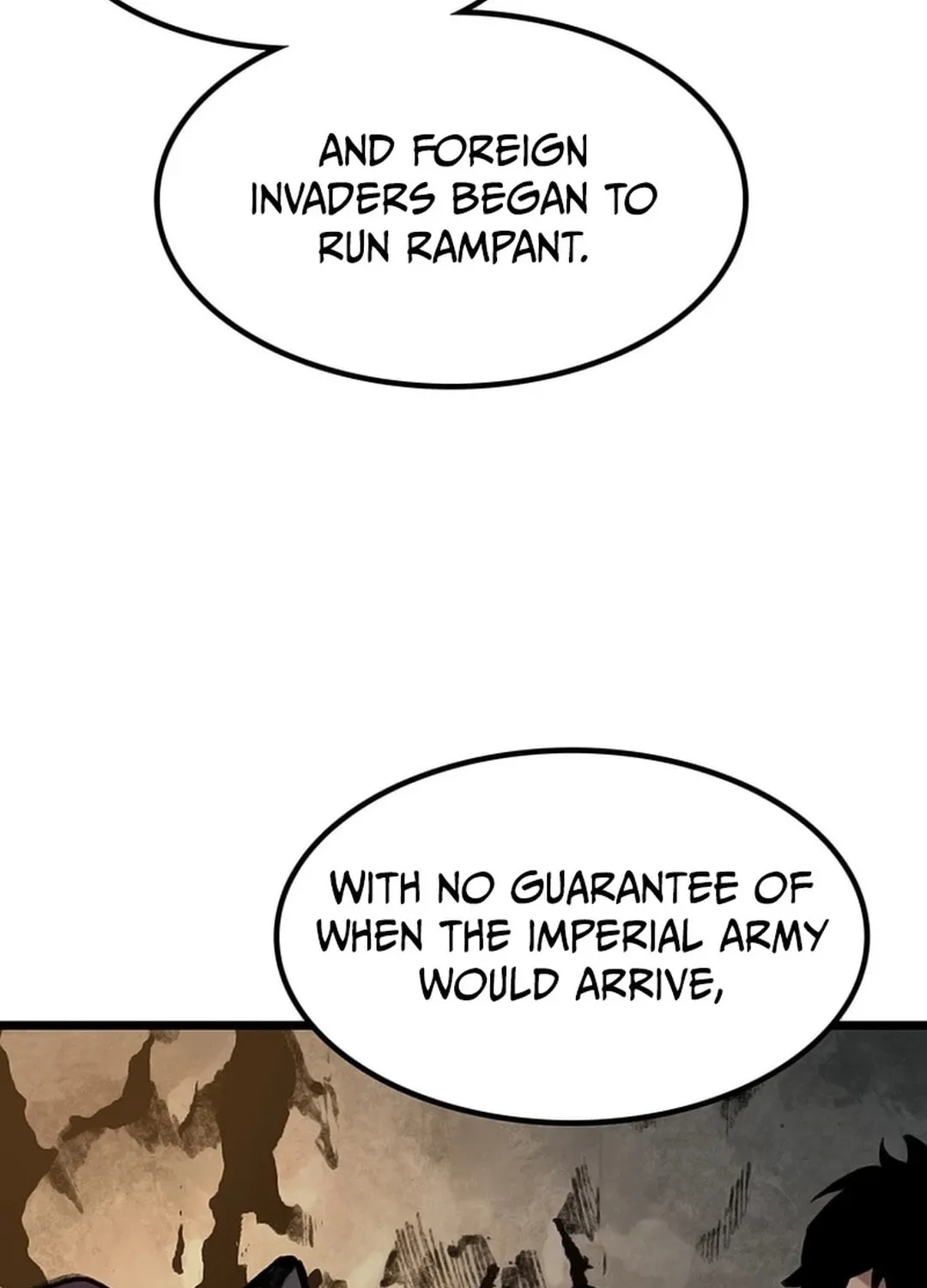 Kang-Ho Chapter 122 page 103 - 