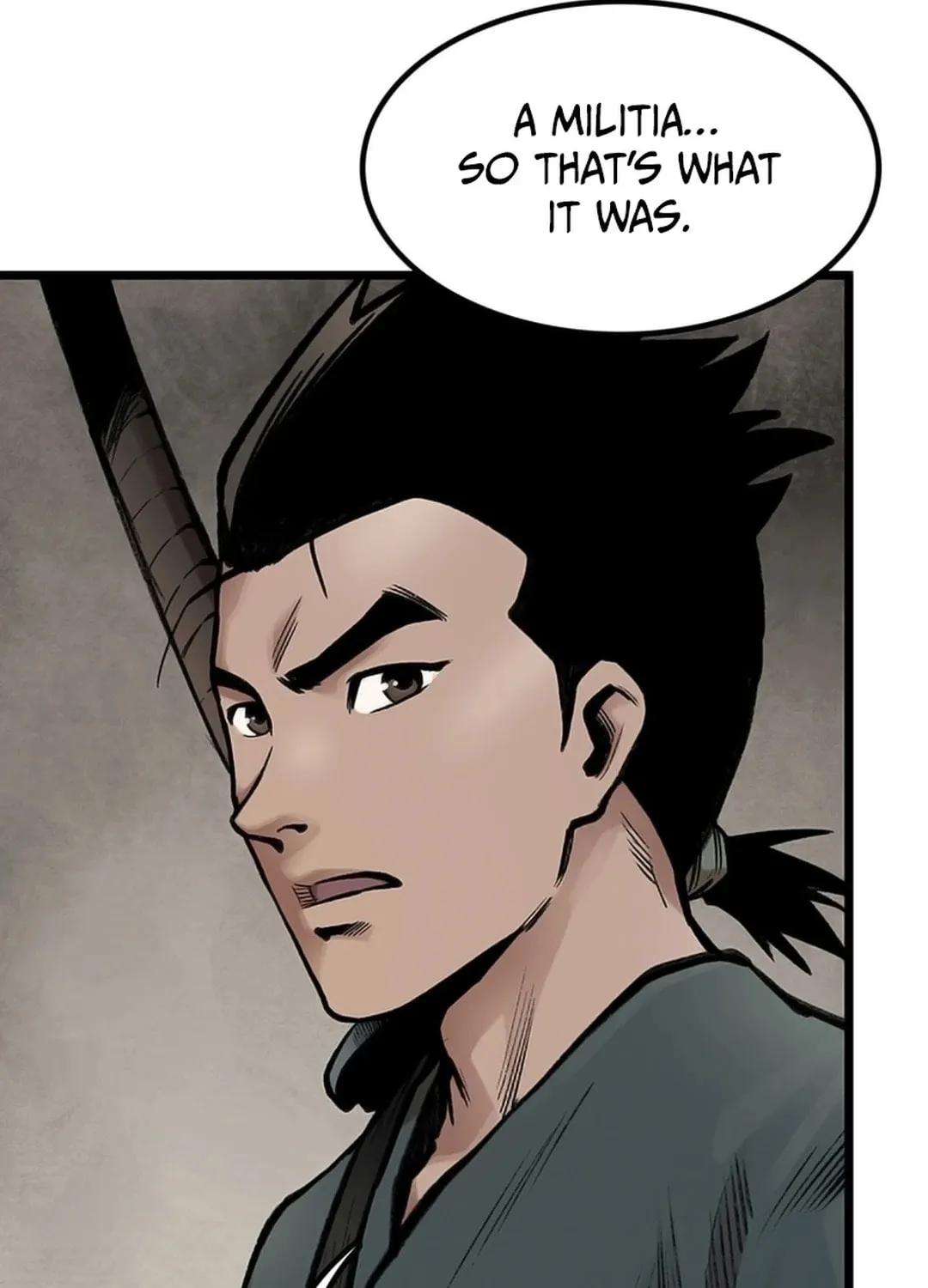 Kang-Ho Chapter 122 page 106 - 