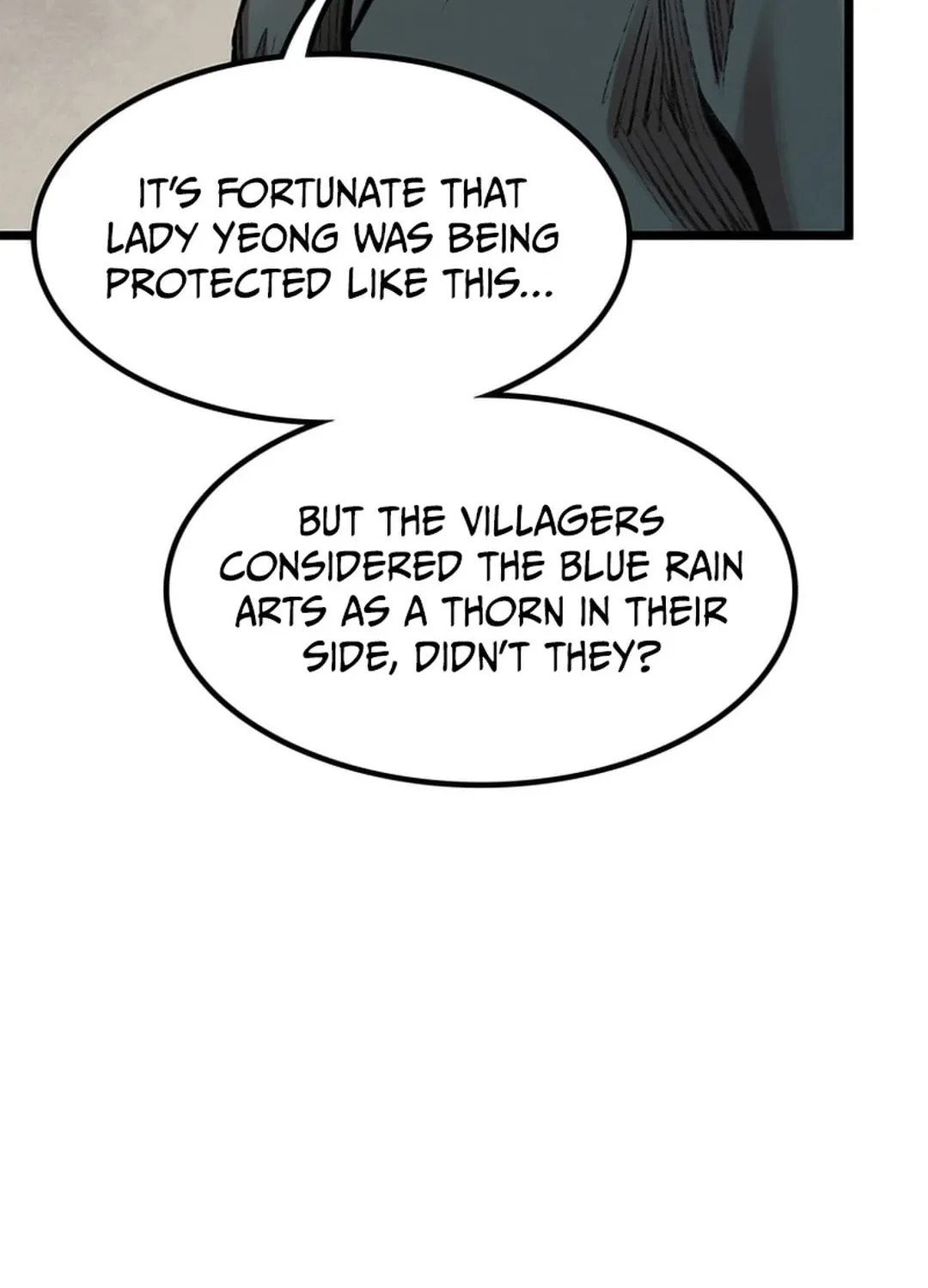 Kang-Ho Chapter 122 page 107 - 