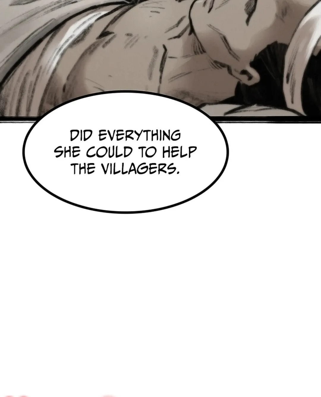 Kang-Ho Chapter 122 page 111 - 