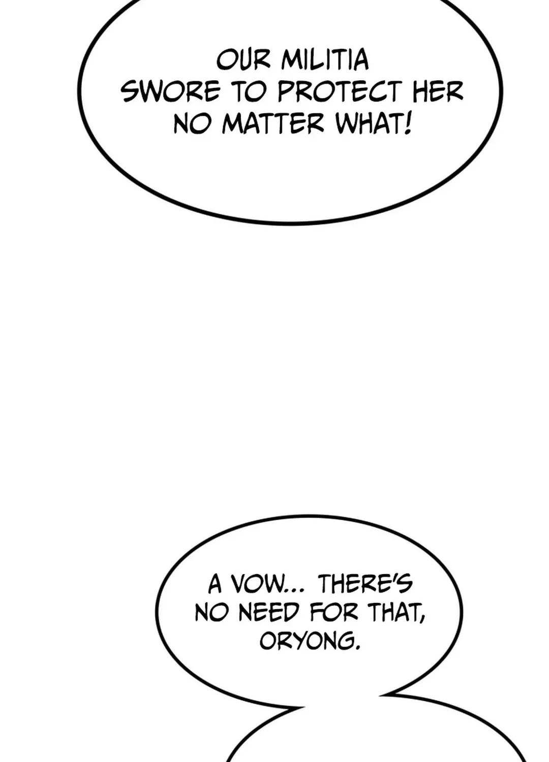 Kang-Ho Chapter 122 page 113 - 