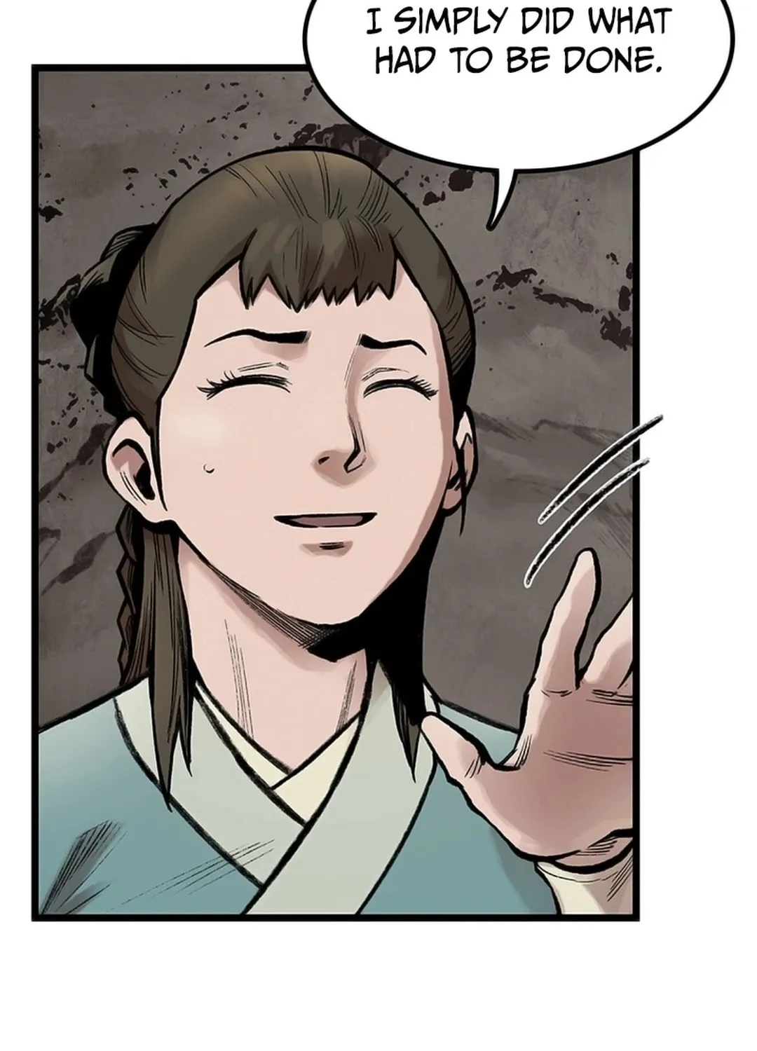 Kang-Ho Chapter 122 page 114 - 