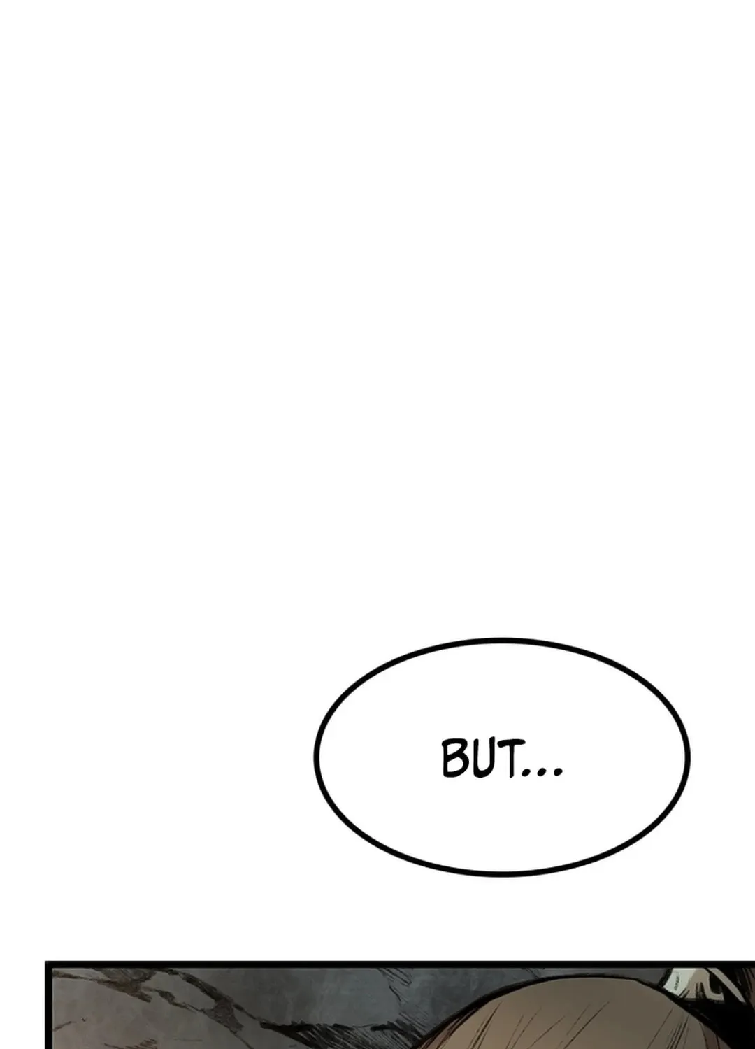 Kang-Ho Chapter 122 page 116 - 
