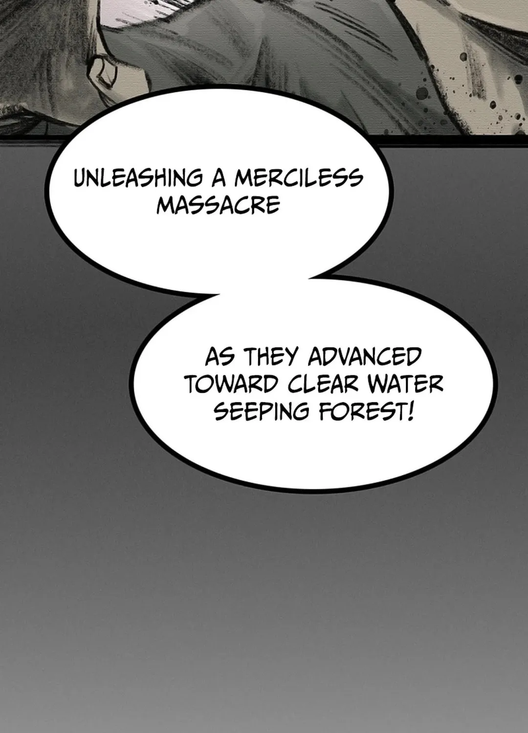 Kang-Ho Chapter 122 page 121 - 