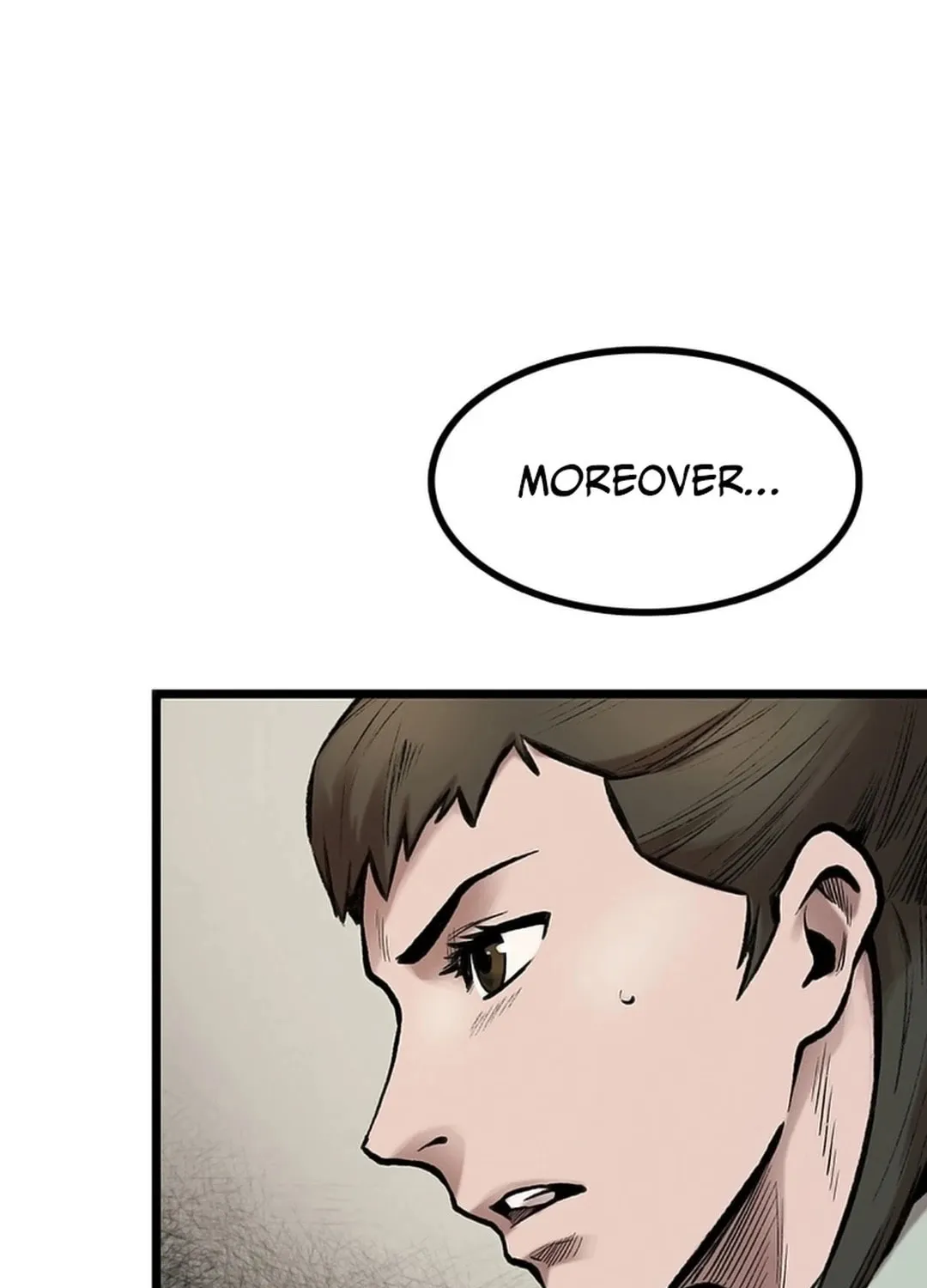 Kang-Ho Chapter 122 page 127 - 