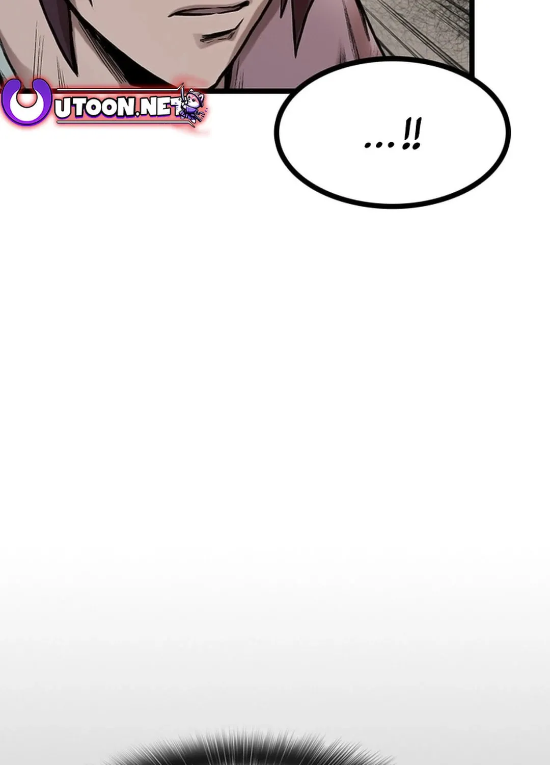 Kang-Ho Chapter 122 page 129 - 