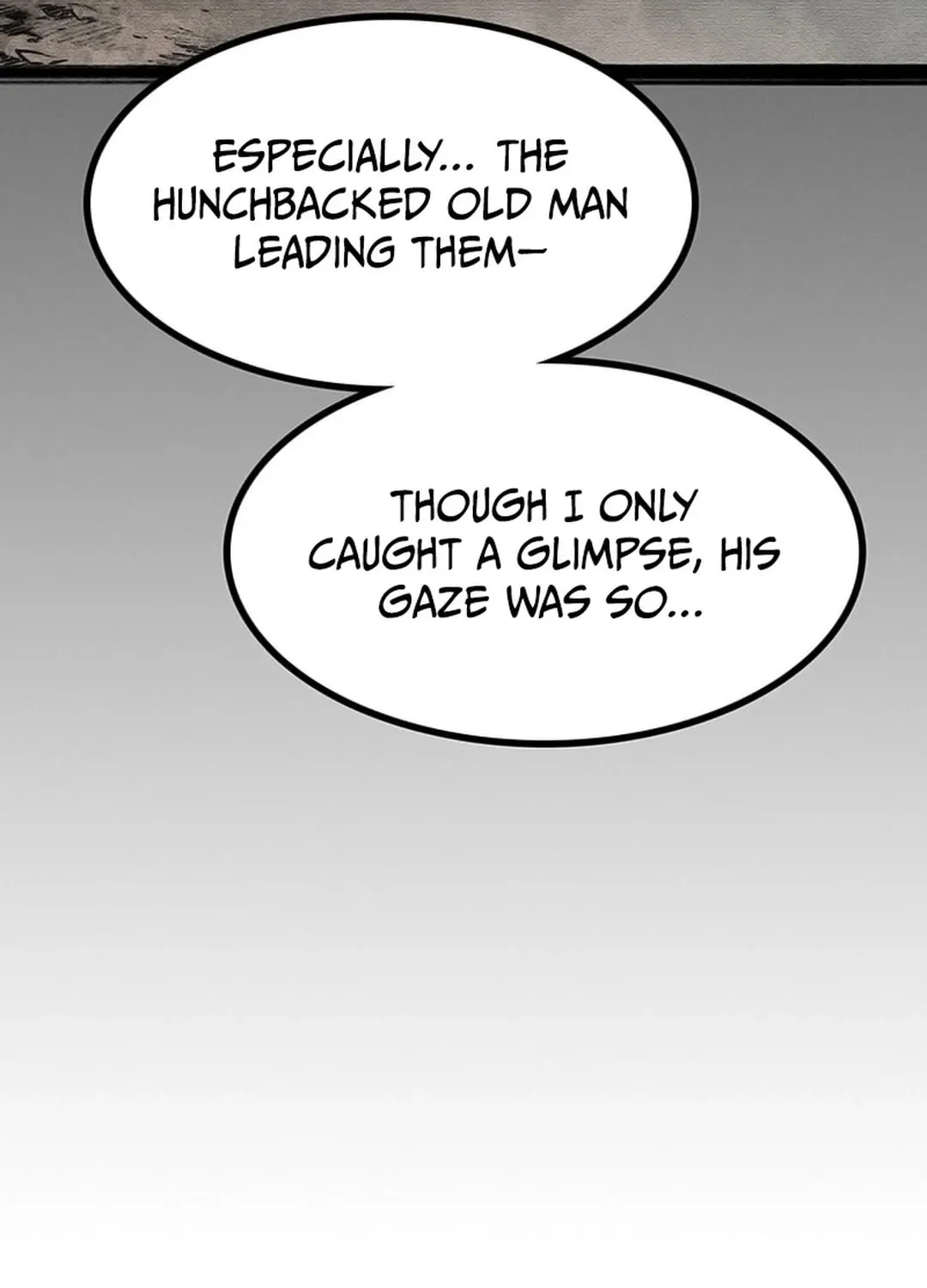Kang-Ho Chapter 122 page 132 - 