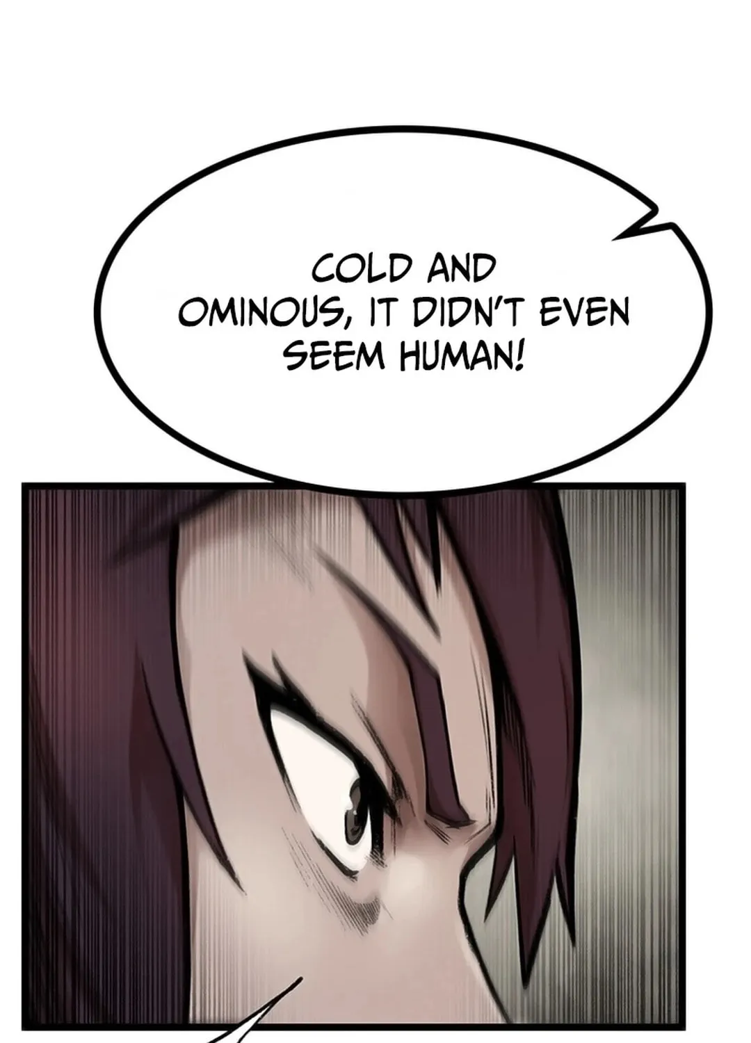 Kang-Ho Chapter 122 page 133 - 