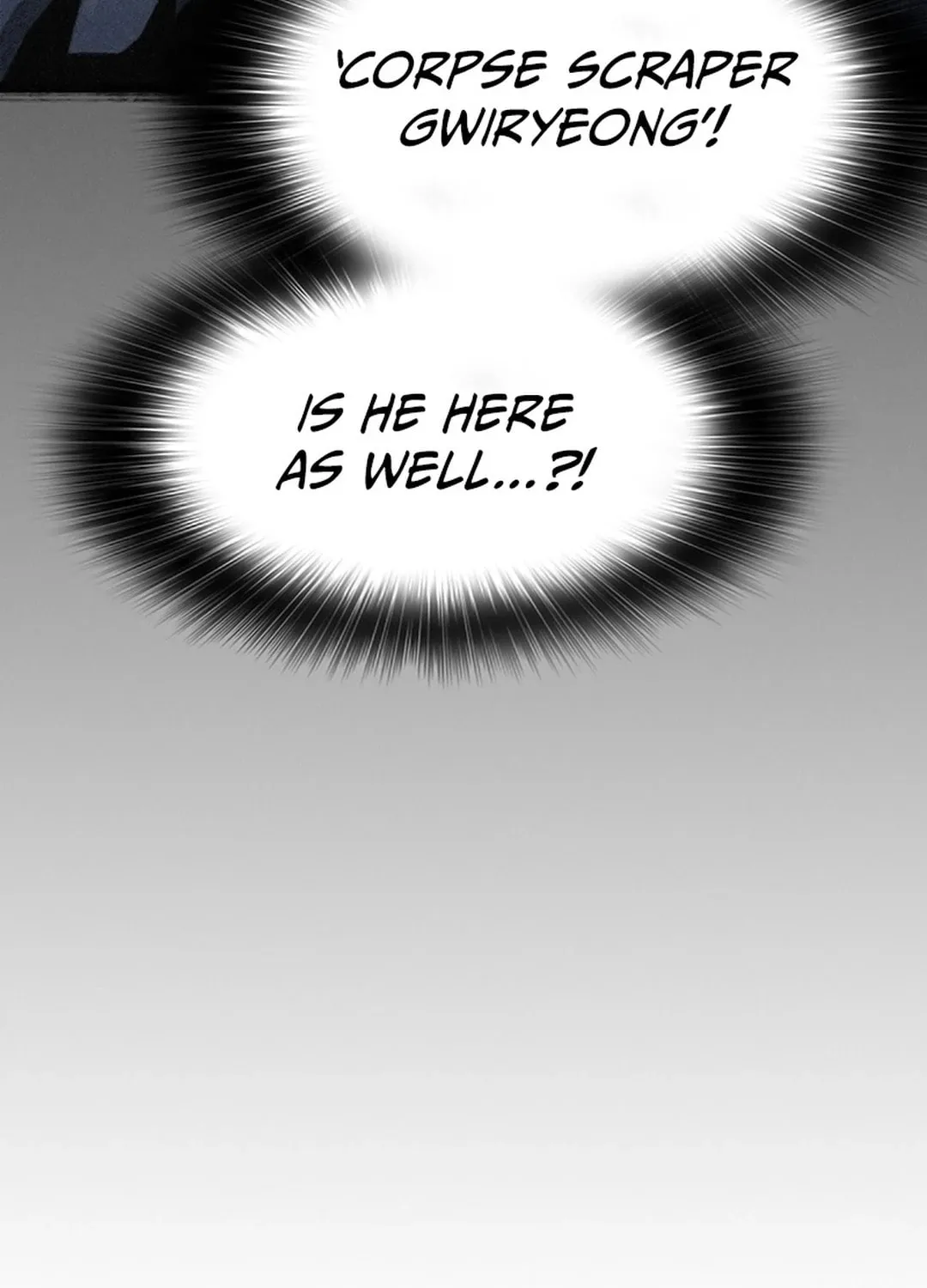 Kang-Ho Chapter 122 page 136 - 