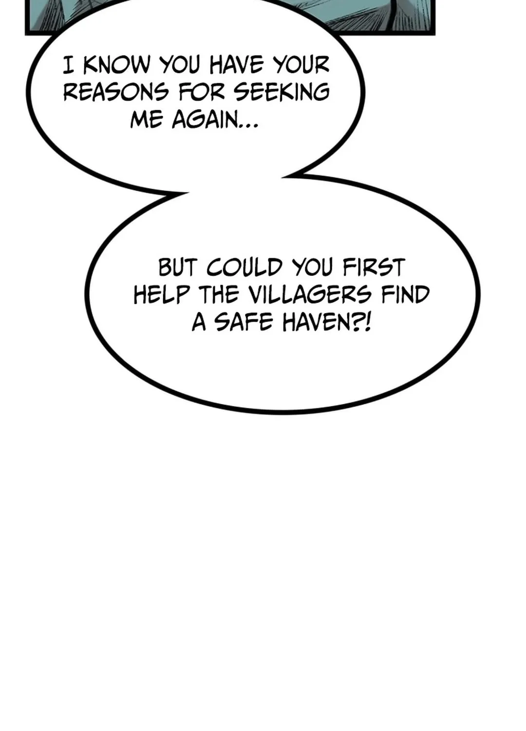 Kang-Ho Chapter 122 page 139 - 