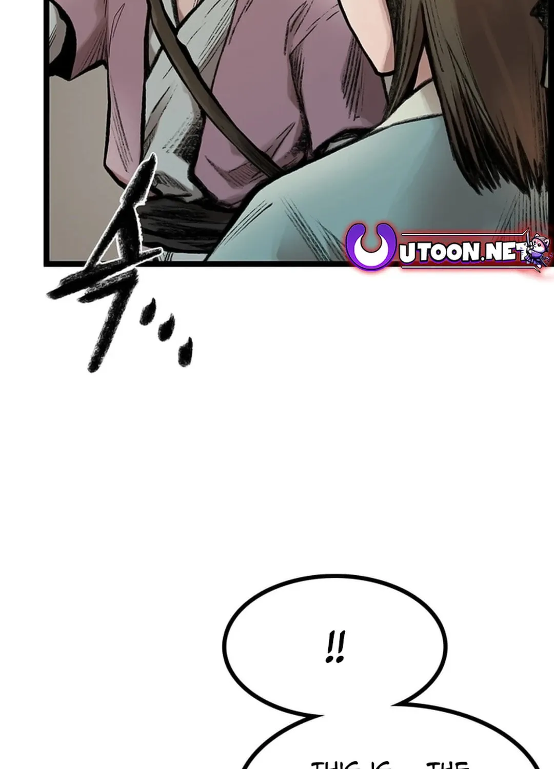 Kang-Ho Chapter 122 page 141 - 
