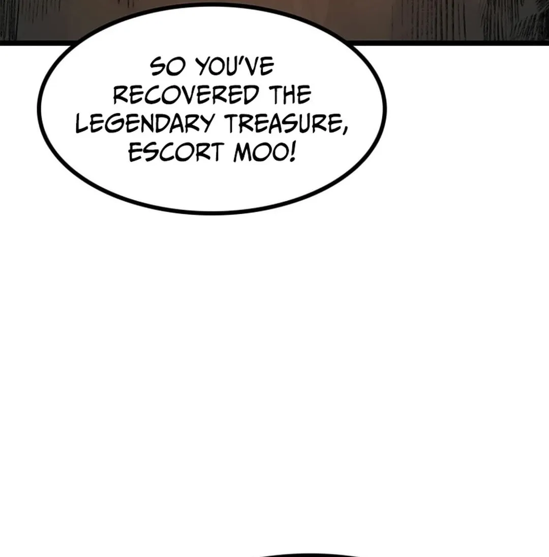Kang-Ho Chapter 122 page 143 - 