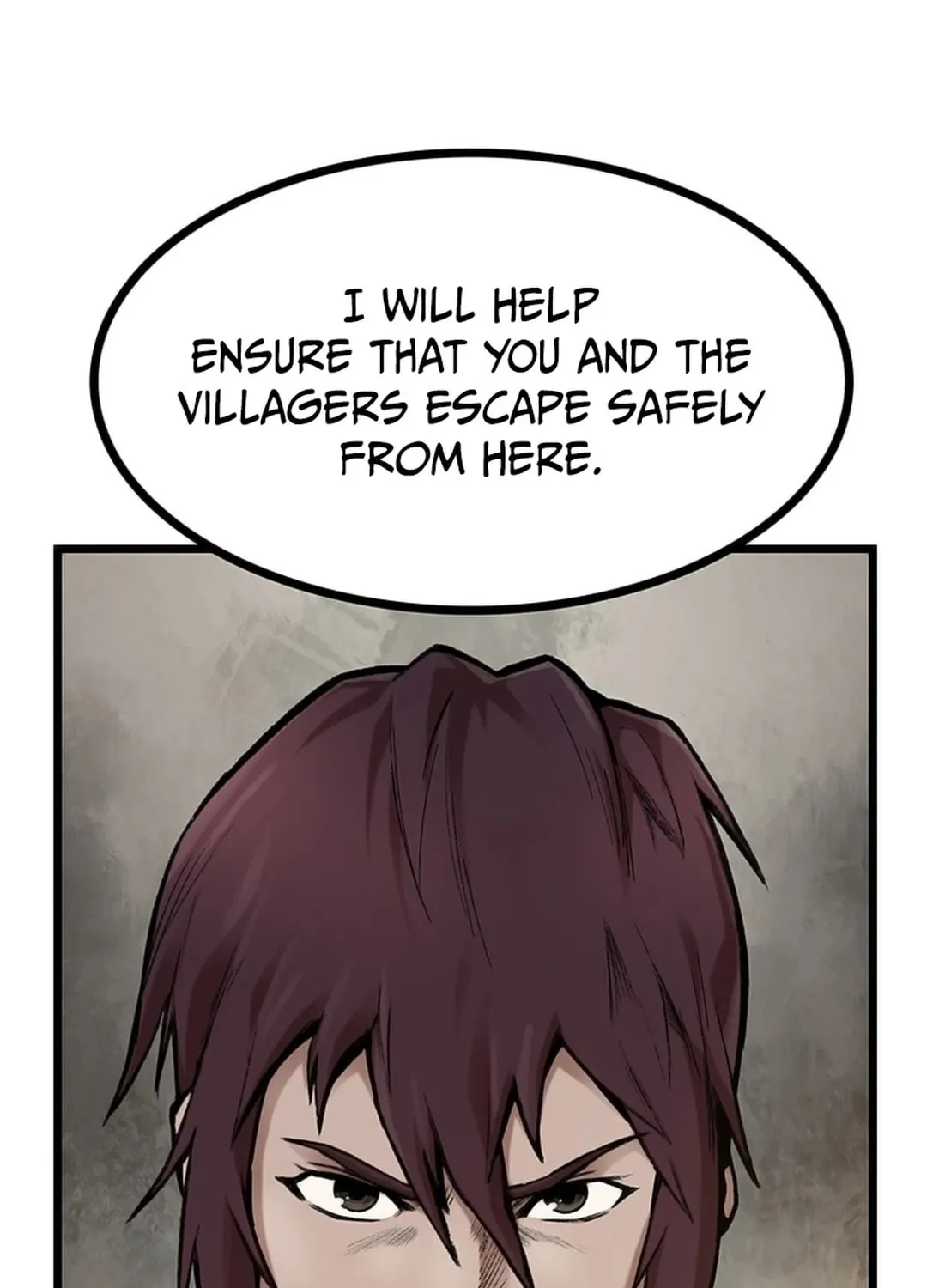Kang-Ho Chapter 122 page 148 - 