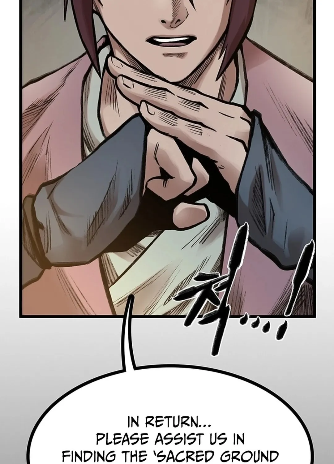 Kang-Ho Chapter 122 page 149 - 