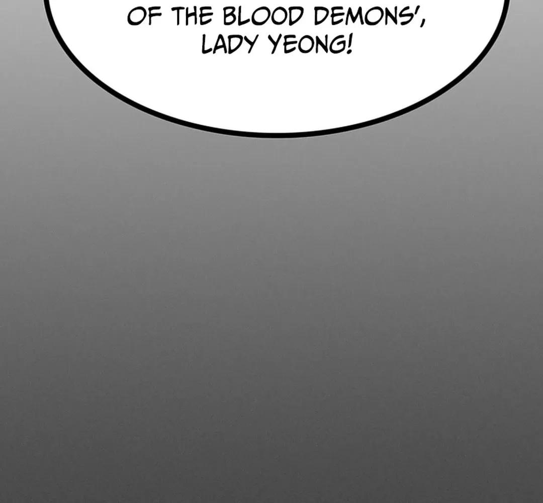 Kang-Ho Chapter 122 page 150 - 