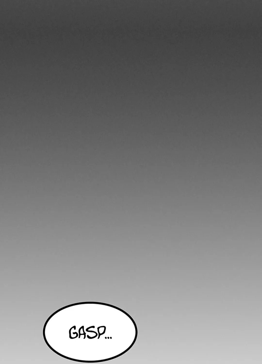 Kang-Ho Chapter 122 page 151 - 
