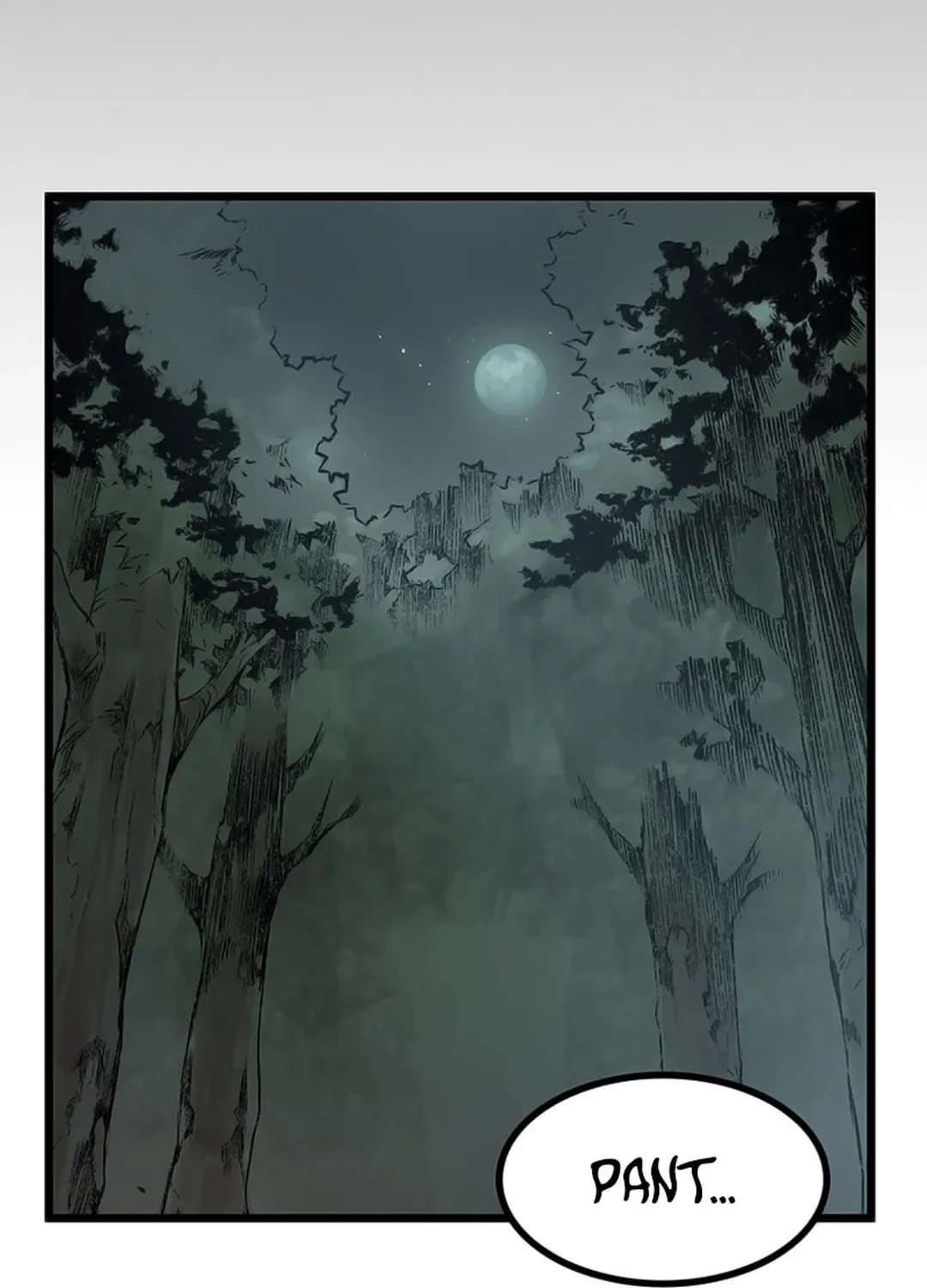 Kang-Ho Chapter 122 page 152 - 