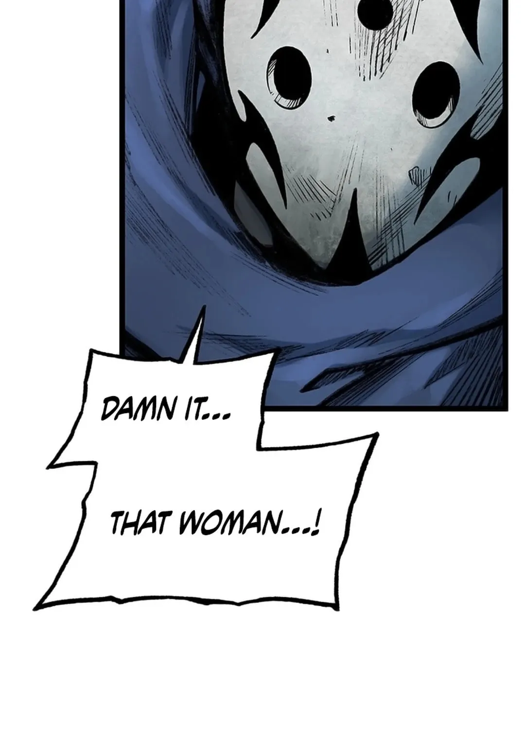 Kang-Ho Chapter 122 page 155 - 