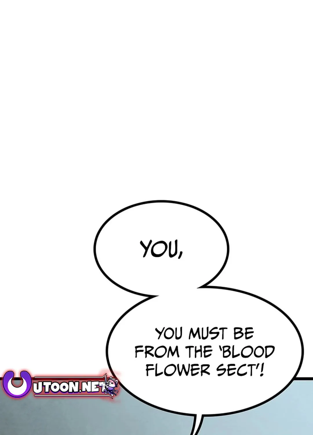 Kang-Ho Chapter 122 page 156 - 