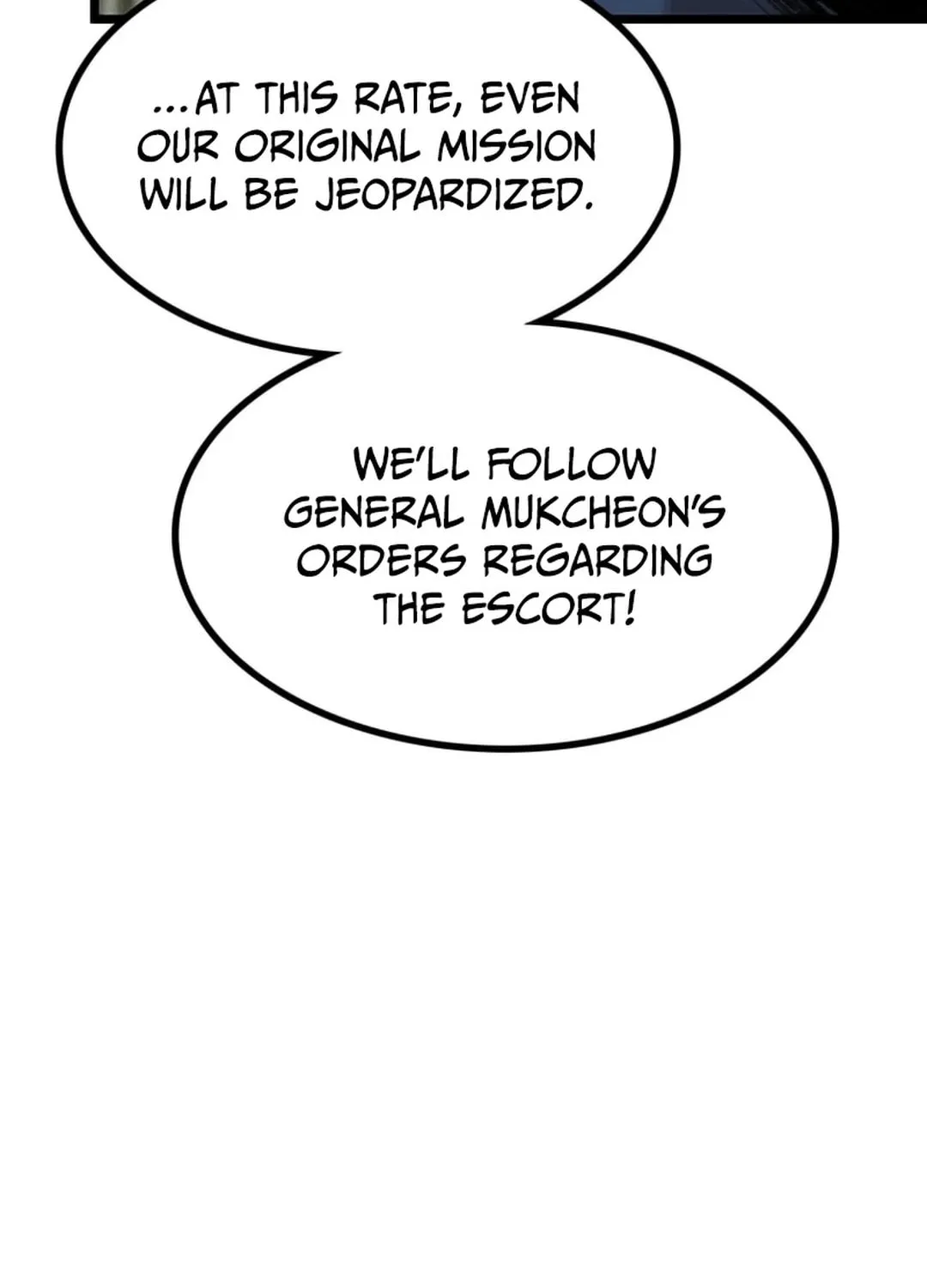 Kang-Ho Chapter 122 page 25 - 