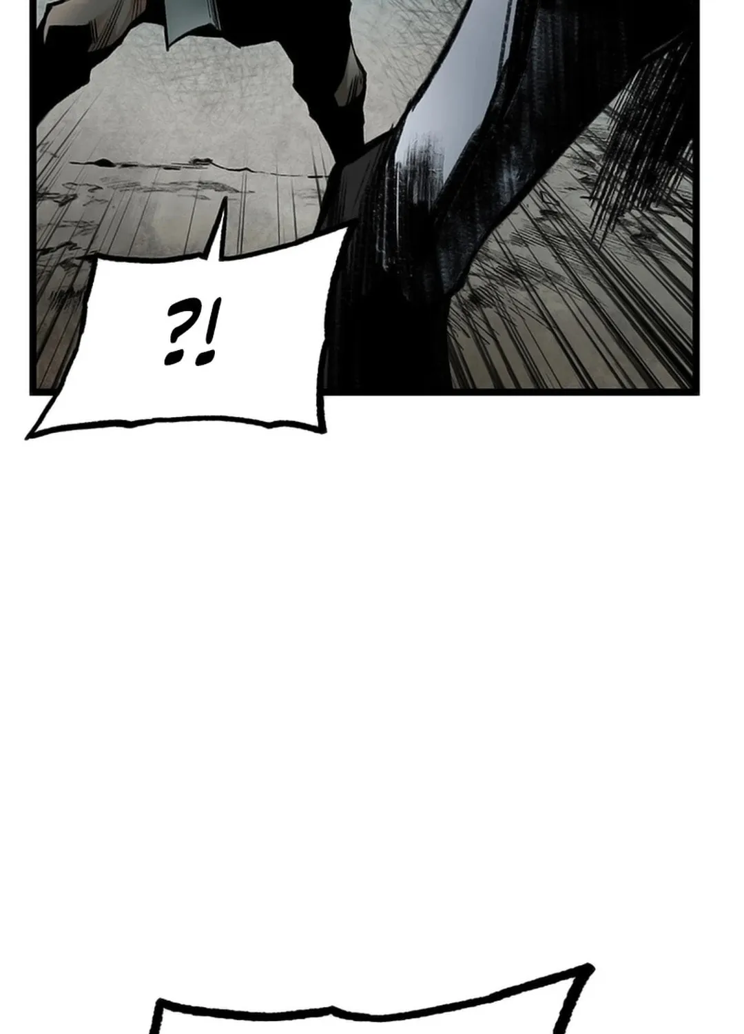 Kang-Ho Chapter 122 page 28 - 