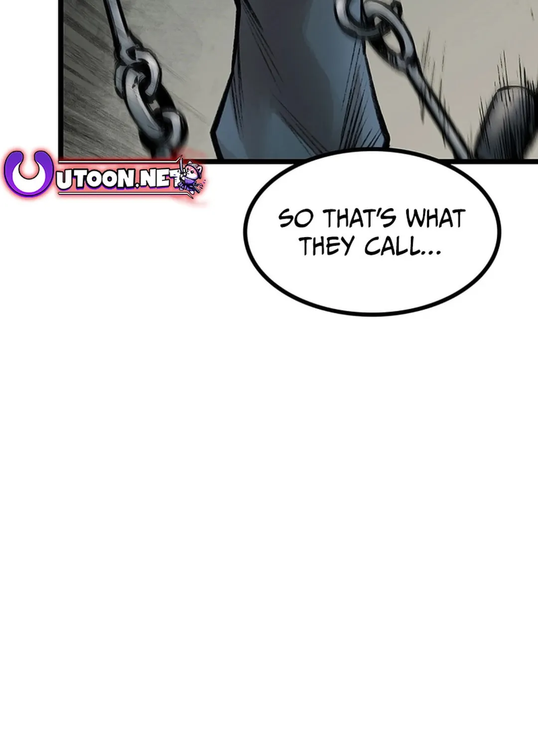 Kang-Ho Chapter 122 page 4 - 
