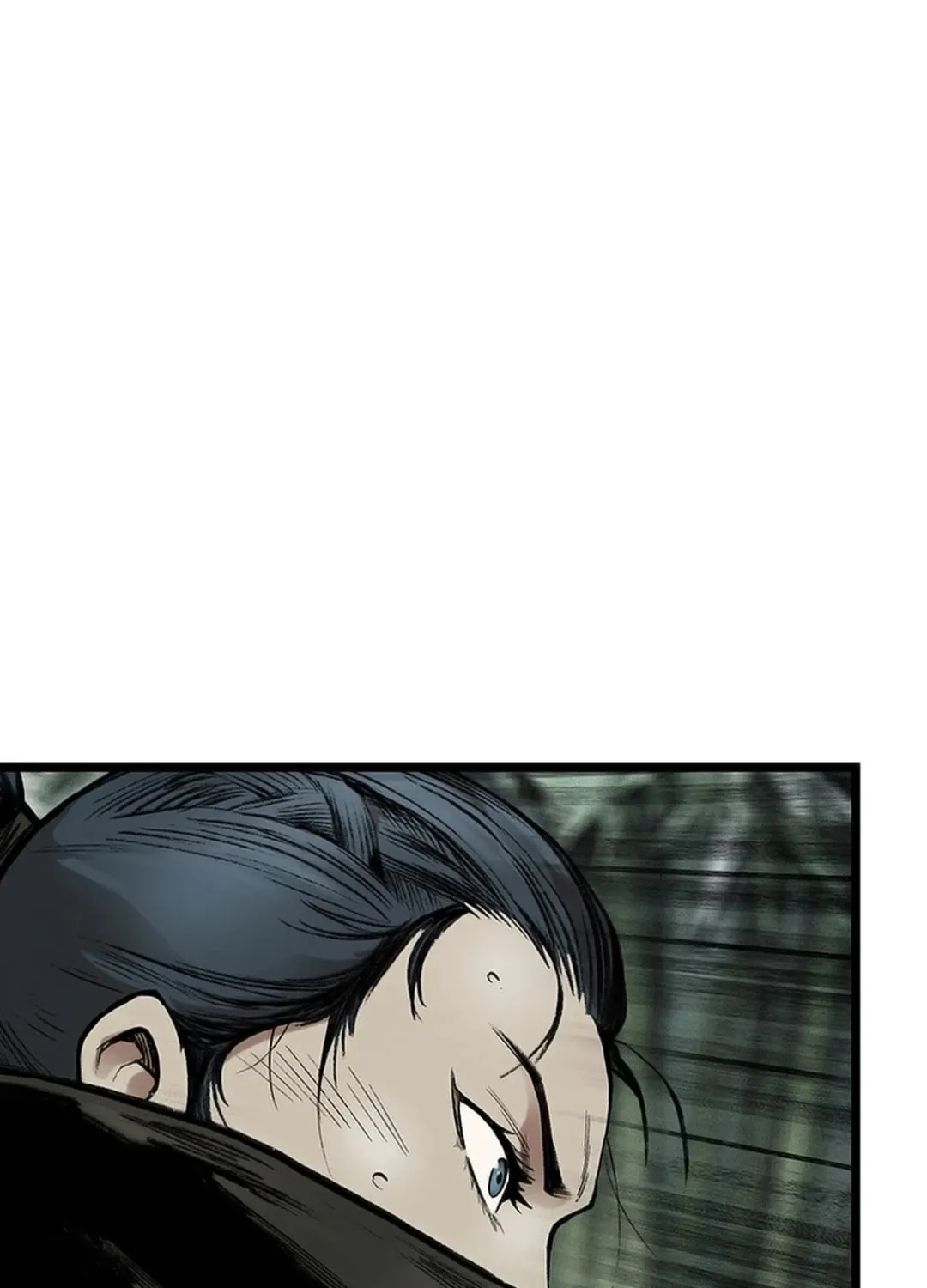 Kang-Ho Chapter 122 page 36 - 