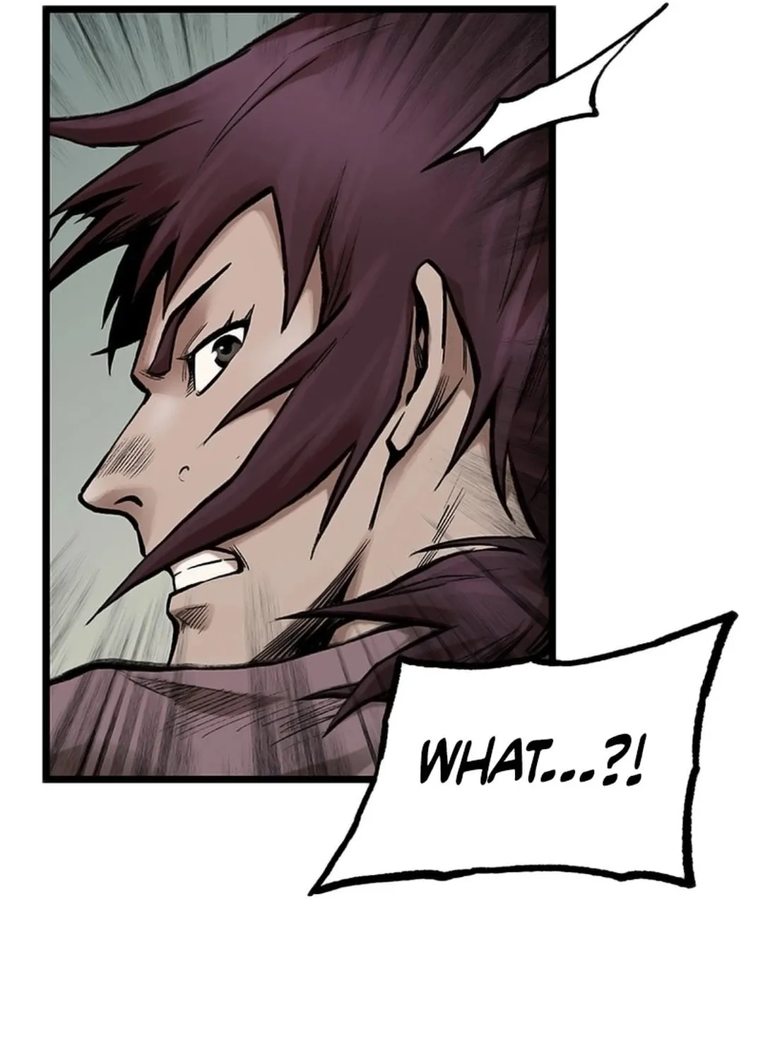 Kang-Ho Chapter 122 page 41 - 
