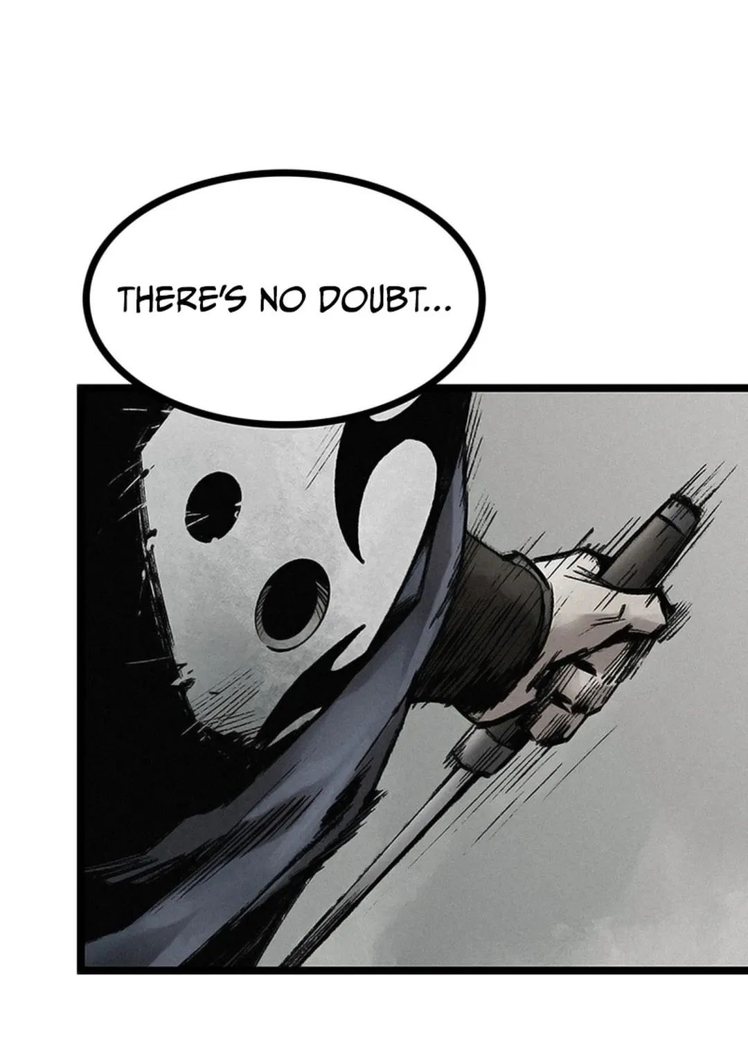 Kang-Ho Chapter 122 page 48 - 