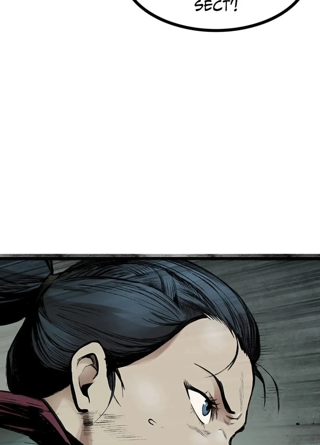 Kang-Ho Chapter 122 page 50 - 