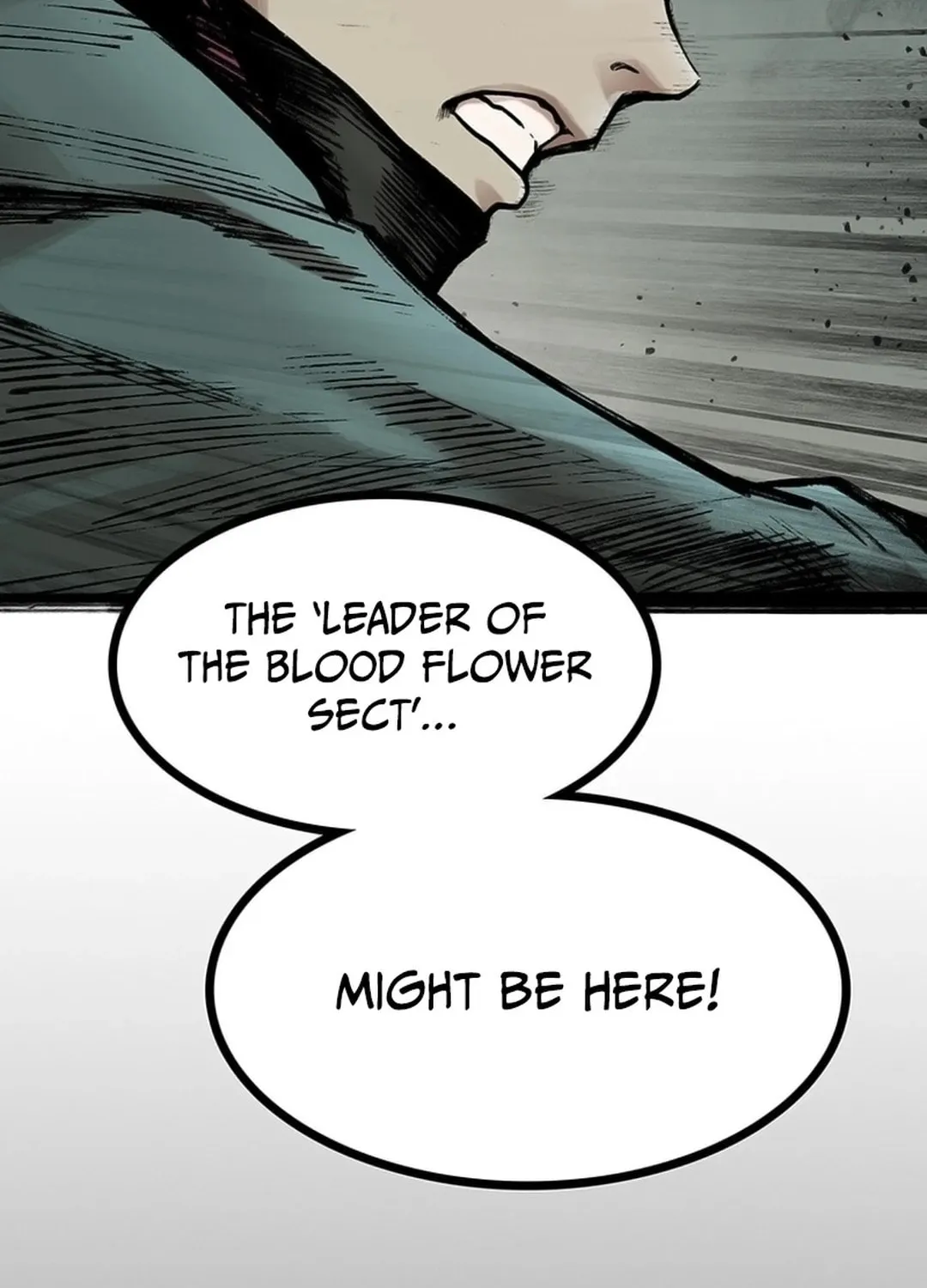 Kang-Ho Chapter 122 page 51 - 