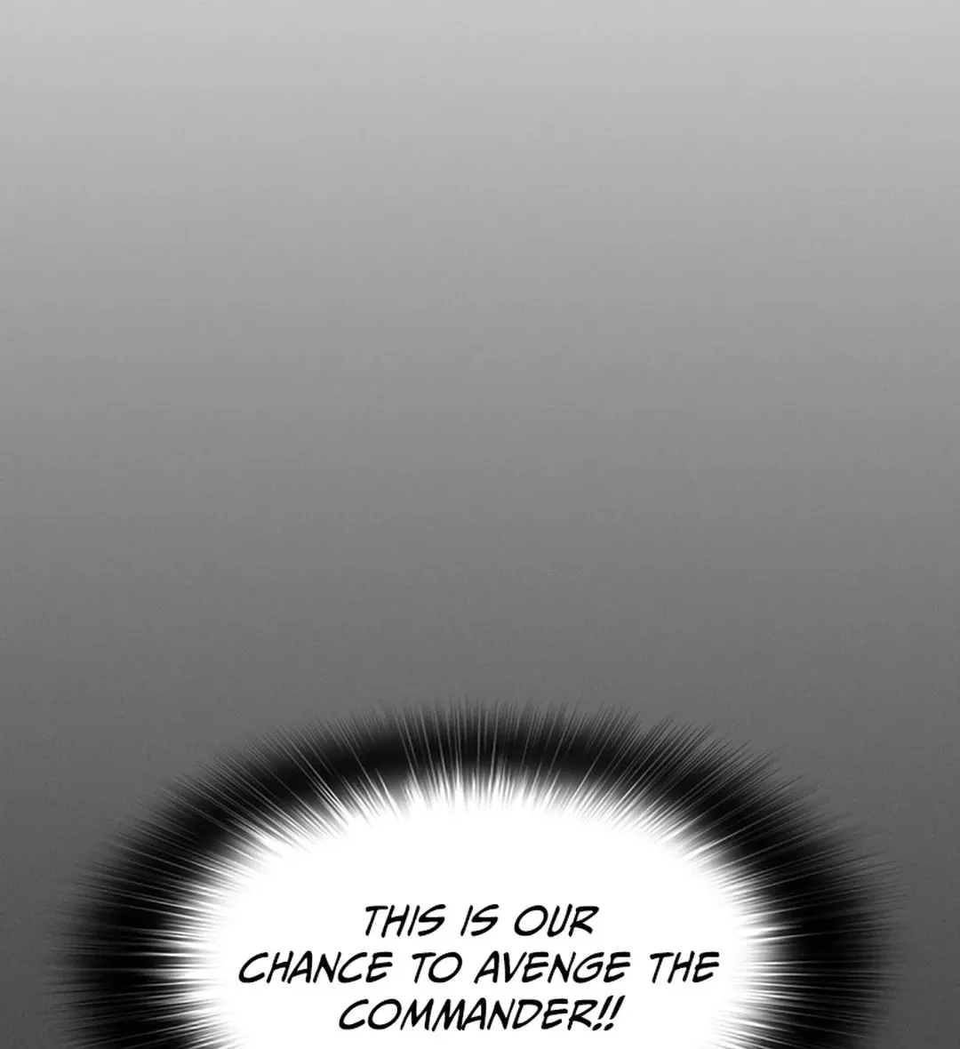 Kang-Ho Chapter 122 page 52 - 