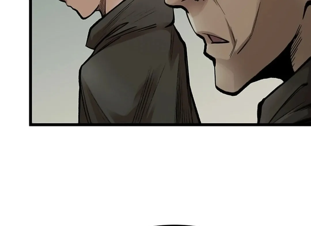 Kang-Ho Chapter 122 page 58 - 