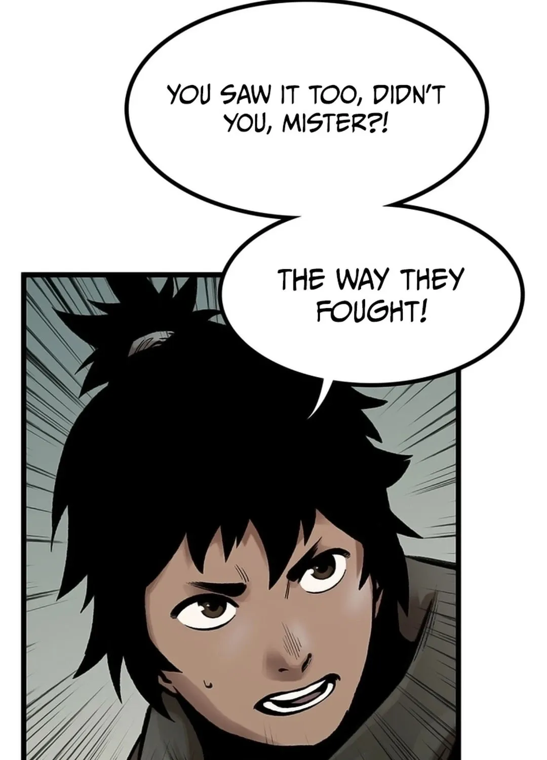 Kang-Ho Chapter 122 page 59 - 