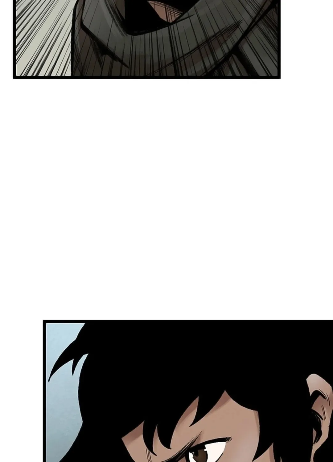 Kang-Ho Chapter 122 page 60 - 